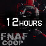 [FNAF 6 UPDATE!] FNAF: Co-op