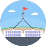 New South Wales RP | By PolyPlayz