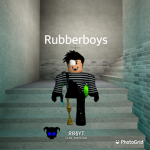 Rubber_boys