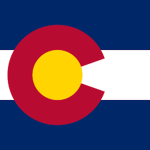 Colorado Boyz