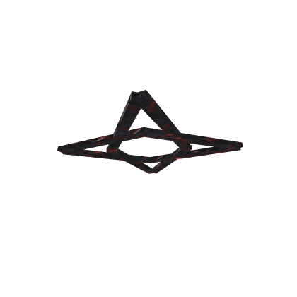 Double Diamond