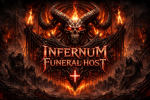 Infernum Funeral Host