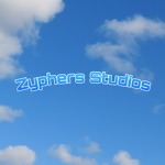 Zyphers Studios