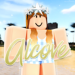 AIcove