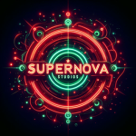 Supernova Studios!!