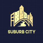 Portugal Suburb City RP