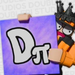 DoublePi Studios Group Thumbnail
