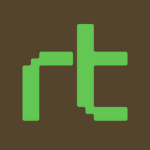Rotopia Studios