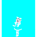 The Roblox seal fan group