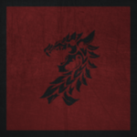 The Almighty Bloodline