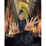 Brycesters