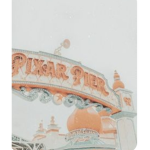 - ella's wonderland -