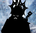 Sorrow's Creations!