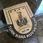 |TAA| Kara Kuvvetleri