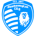 Bloxhampton City Football Club