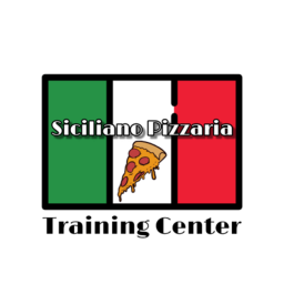 Siciliano Pizzeria Training Center