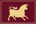 LEGIÓN DE NEW ENCLAVE