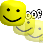 oofed!
