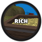 Rich