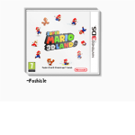 Super Mario and Luigi Fans