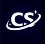 Cosmic_officlal