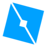 MeOxCreations