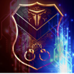 NAI | Imperial Enforcers