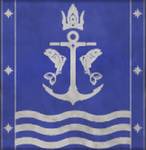 Lebennіn