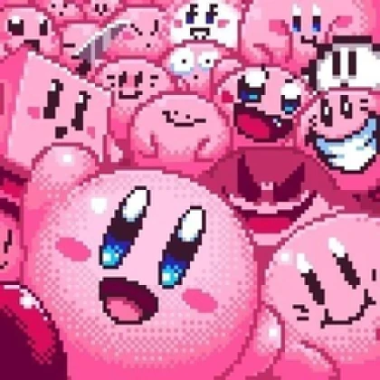 Group Icon