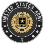 Army Forеign Rеlations