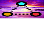 Little FootSteps Daycare