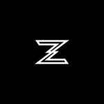 Zyro Gang