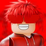 RemiiBX Fans Group Thumbnail