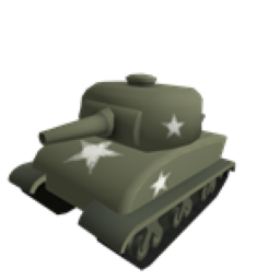 the longest hole in roblox!