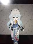 めいまり教