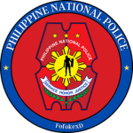 PNP / PHILIPPINE NATIONAL POLICE