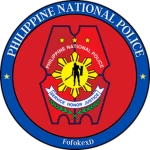 PNP / PHILIPPINE NATIONAL POLICE Group Thumbnail