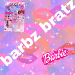 - barbz_bratzZ$