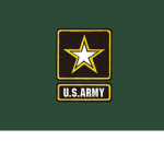 [ELITE] Task Force