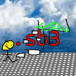 myfirstobby.sb3