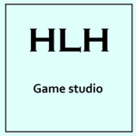 HLH Studio