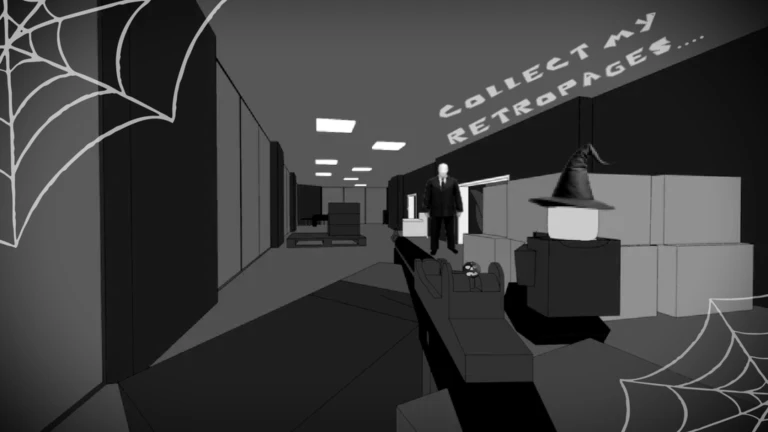 Thumbnail added