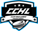 CCHL Roblox Hockey