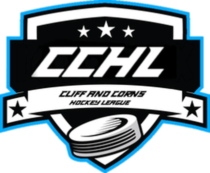 CCHL Roblox Hockey Roblox group icon