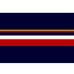 Corps of Provincial Marines