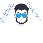 Addies production studio