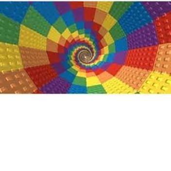 Rainbow Tower Tycoon (x2 Gamepass!)