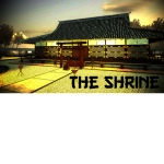 Shrine