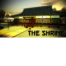 Shrine
