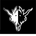 Demon Slashers